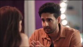 Jagadhatri - 25th February 2026